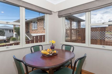 Photo of property in 22 Lynwood Place, Brookfield, Tauranga, 3110