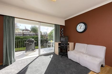 Photo of property in 29a Golf Road, Paraparaumu Beach, Paraparaumu, 5032