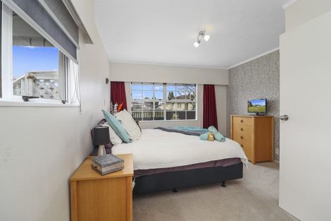 Photo of property in 1a Cureton Street, Morrinsville, 3300