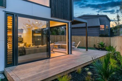 Photo of property in 144a Beach Road, Campbells Bay, Auckland, 0630