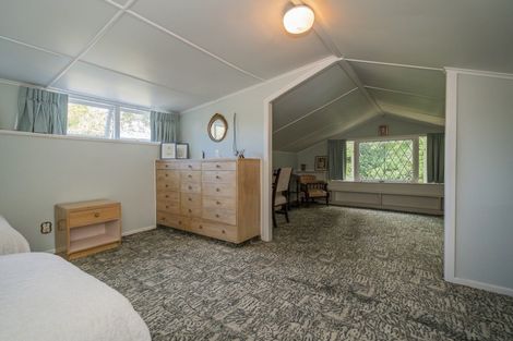 Photo of property in 79 Hot Water Beach Road, Purangi, Whitianga, 3591