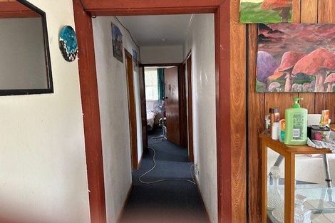 Photo of property in 16 Cobham Drive, Kawerau, 3127