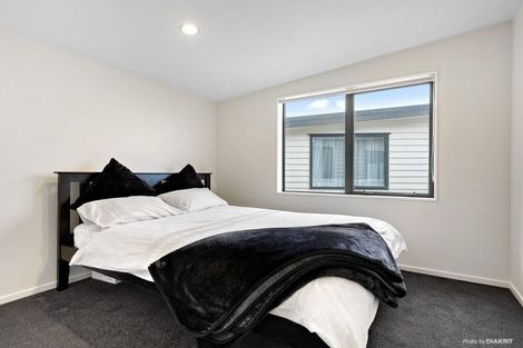 Photo of property in 6/69 Sheridan Terrace, Johnsonville, Wellington, 6037