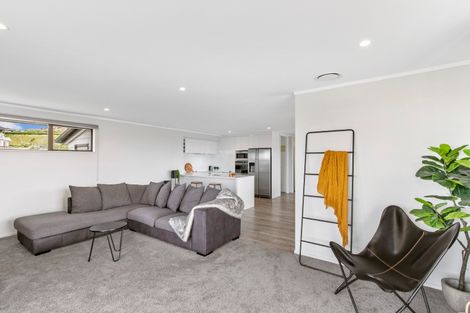 Photo of property in 351 Upper Queen Street, Pukekohe, 2120