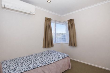 Photo of property in 27 Pooles Road, Te Aroha, 3320