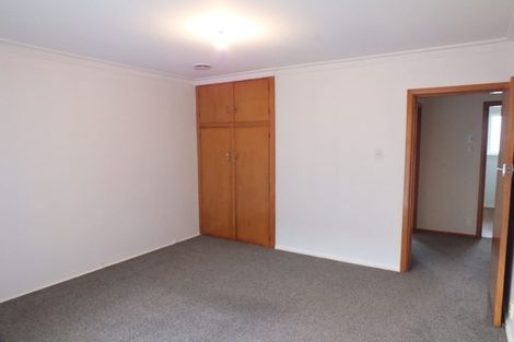 Photo of property in 2/65 Lincoln Road, Hillmorton, Christchurch, 8024