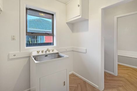Photo of property in 30 Vardon Crescent, Shirley, Christchurch, 8061
