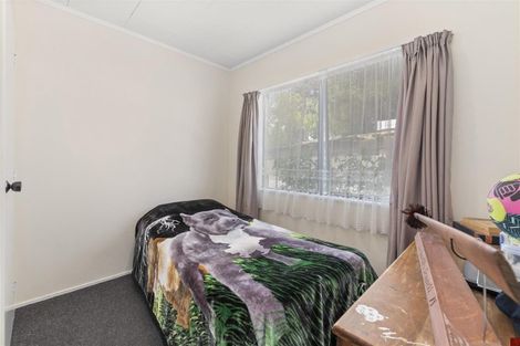 Photo of property in 17b Brookland Road, Western Heights, Rotorua, 3015