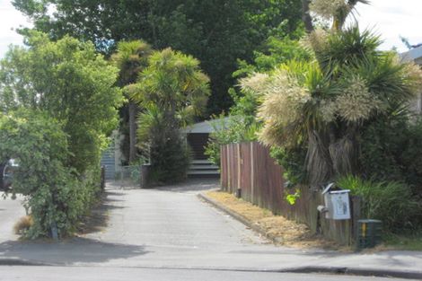 Photo of property in 10 Seaforth Place, Woolston, Christchurch, 8023