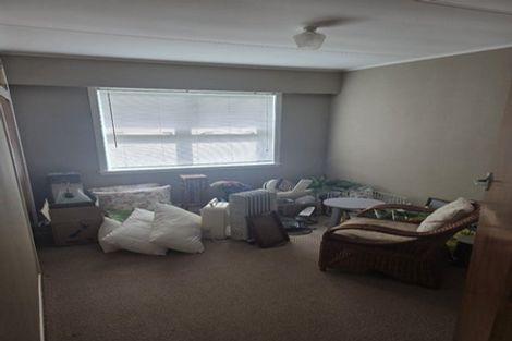 Photo of property in 86 Hill Road, Kaimiro, New Plymouth, 4371