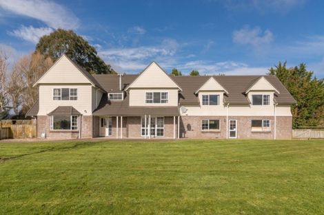 Photo of property in 82a Hampson Place, Hamurana, Rotorua, 3072