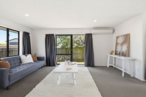 Photo of property in 25 Crosby Street, Mornington, Dunedin, 9011