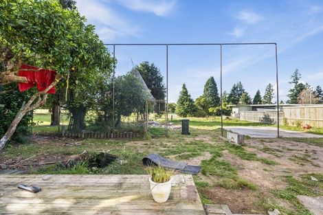 Photo of property in 13 Horoeka Street, Springfield, Rotorua, 3015