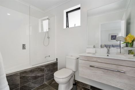 Photo of property in 36a Rata Street, New Lynn, Auckland, 0600