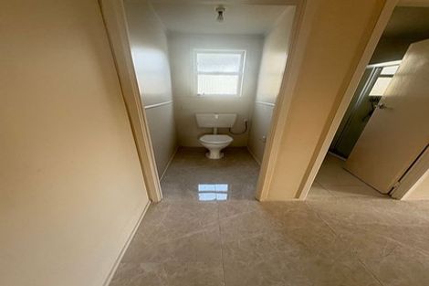 Photo of property in 65 Alexander Crescent, Otara, Auckland, 2023