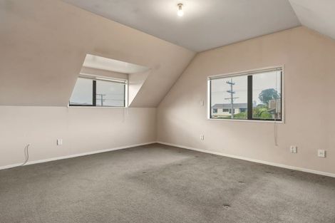 Photo of property in 408 Bay View Road, Saint Clair, Dunedin, 9012
