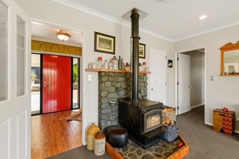 Photo of property in 2/60 Tauranga Direct Road, Hamurana, Rotorua, 3096