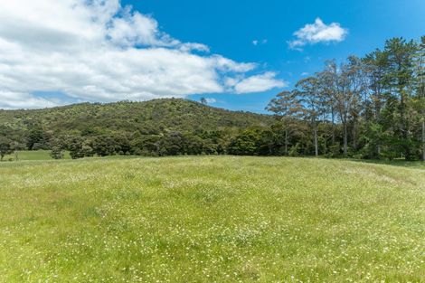 Photo of property in 362 Sawyer Road, Mangonui, 0494
