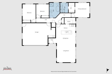 Photo of property in 46 Maunganamu Drive, Wharewaka, Taupo, 3330