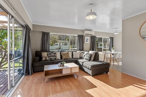 Photo of property in 2/29 Cranston Street, Torbay, Auckland, 0632