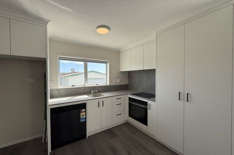 Photo of property in 40 Perth Street, Levin, 5510