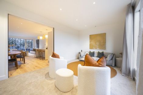 Photo of property in 36 Hukanui Crescent, Ponsonby, Auckland, 1021