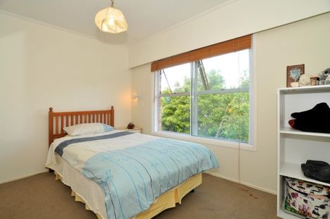 Photo of property in 1/11 Puriri Street, Takapuna, Auckland, 0622