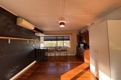 Photo of property in 76 Emano Street, Toi Toi, Nelson, 7010