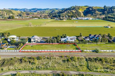 Photo of property in 78a Rogers Road, Bay View, Napier, 4104