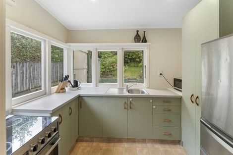 Photo of property in 194 Collingwood Street, Nelson, 7010
