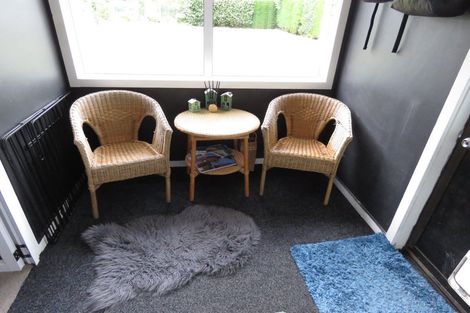 Photo of property in 35 Bushyhill Street, Tapanui, 9522