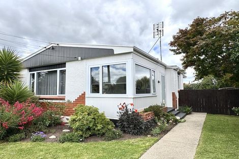 Photo of property in 103 Forfar Street, Mosgiel, 9024