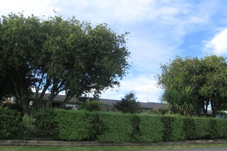 Photo of property in 54a Rogers Road, Bay View, Napier, 4104