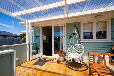 Photo of property in 4 Bayview Street, Kaikoura, 7300