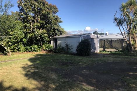 Photo of property in 19 Mawake Place, Turangi, 3334