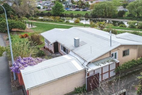 Photo of property in 39 Collingwood Street, Nelson, 7010
