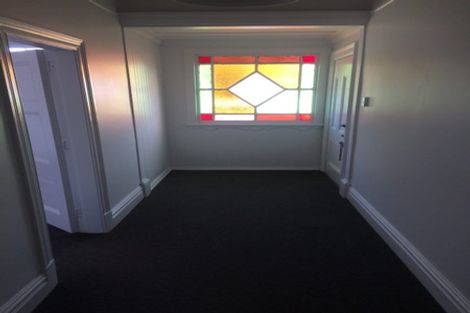 Photo of property in 45 Edenvale Crescent, Mount Eden, Auckland, 1024