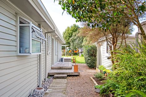 Photo of property in 3547 Ohaupo Road, Rukuhia, Hamilton, 3282