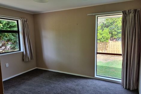 Photo of property in 188 John Street, Heidelberg, Invercargill, 9812