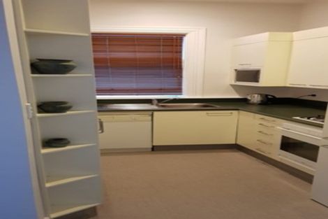 Photo of property in 6/246 The Terrace, Wellington Central, Wellington, 6011