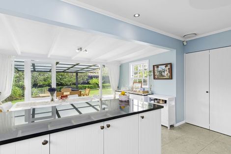 Photo of property in 9 Kukupa Grove, Heretaunga, Upper Hutt, 5018