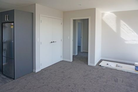 Photo of property in 153a-b Ettrick Street, Appleby, Invercargill, 9812