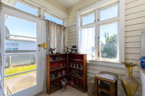 Photo of property in 36 Dillons Point Road, Islington, Blenheim, 7201