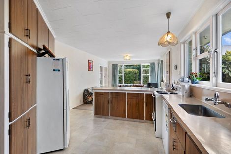 Photo of property in 86b Jeffreys Road, Fendalton, Christchurch, 8052