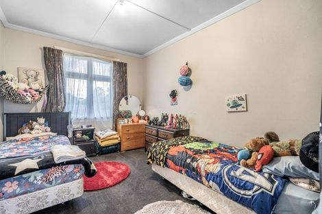 Photo of property in 255 Pomona Street, Strathern, Invercargill, 9812