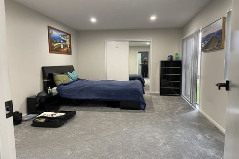 Photo of property in 4a Miami Street, Mangere East, Auckland, 2024