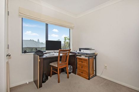 Photo of property in 46 Markson Avenue, Onerahi, Whangarei, 0110