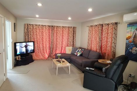 Photo of property in 14 Hartford Terrace, Huntington, Hamilton, 3210