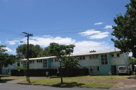 Photo of property in 26 Maybury Street, Point England, Auckland, 1072