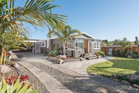 Photo of property in 5 Te Wati Street, Maungatapu, Tauranga, 3112